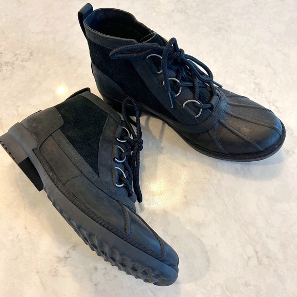 UGG Shoes - Ugg Booties